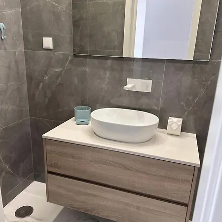 Apartman Sunmartinho - Casa Da Baia São Martinho do Porto